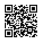 EVU-F2LFL3D54 QRCode