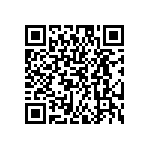 EW-01-09-G-D-300 QRCode