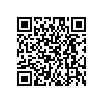 EW-01-09-G-S-200 QRCode