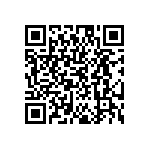 EW-01-09-T-S-300 QRCode