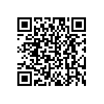 EW-01-11-T-S-200 QRCode