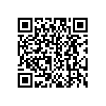 EW-01-11-T-S-531 QRCode