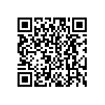 EW-01-12-T-S-250 QRCode