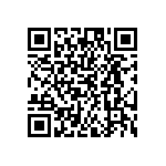 EW-02-09-G-D-200 QRCode