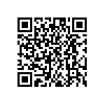 EW-02-09-G-S-227 QRCode