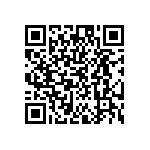 EW-02-09-T-D-300 QRCode