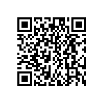 EW-02-10-G-D-393 QRCode