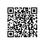 EW-02-10-G-S-250 QRCode