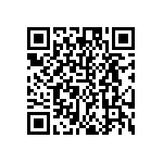 EW-02-10-S-S-350 QRCode