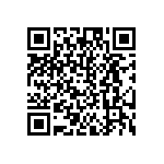 EW-02-10-T-D-409 QRCode