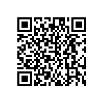 EW-02-11-G-S-400 QRCode