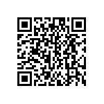 EW-02-11-L-D-433 QRCode