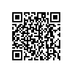 EW-02-11-S-D-500 QRCode