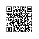 EW-02-11-T-S-473 QRCode