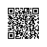 EW-02-12-G-S-500 QRCode