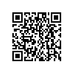 EW-02-12-G-S-699 QRCode