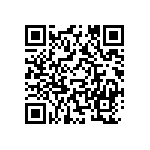 EW-02-12-T-D-575 QRCode