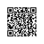 EW-02-12-T-D-600 QRCode