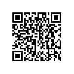 EW-02-13-F-D-330 QRCode