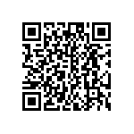 EW-02-13-S-D-610 QRCode