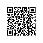 EW-02-13-T-S-690 QRCode