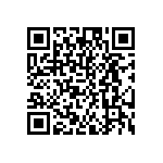 EW-02-14-G-D-800 QRCode