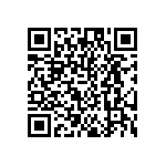 EW-02-14-T-S-478 QRCode