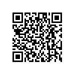 EW-02-20-G-D-800 QRCode