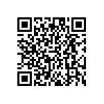 EW-02-20-L-S-728 QRCode