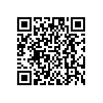 EW-02-20-T-D-750 QRCode