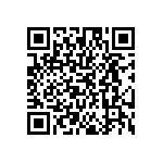 EW-03-09-L-S-400 QRCode