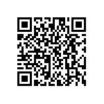 EW-03-09-T-D-335 QRCode