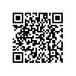 EW-03-09-T-D-380 QRCode