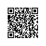 EW-03-10-F-D-350 QRCode