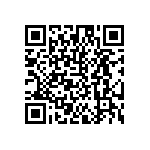 EW-03-10-T-D-400 QRCode