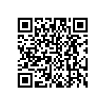 EW-03-10-T-S-350 QRCode