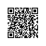 EW-03-10-T-S-365 QRCode