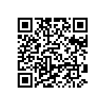 EW-03-11-G-D-275 QRCode