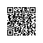 EW-03-11-G-S-200 QRCode