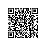 EW-03-11-T-D-500 QRCode