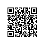 EW-03-11-T-S-300 QRCode