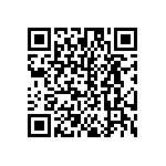 EW-03-11-T-S-509 QRCode