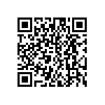 EW-03-12-G-D-690 QRCode