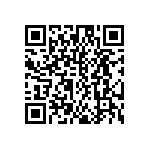 EW-03-12-G-S-530 QRCode