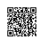 EW-03-12-L-D-370 QRCode