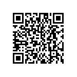 EW-03-12-L-S-580 QRCode