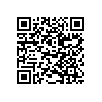 EW-03-13-F-S-800-LL QRCode