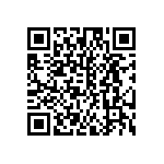 EW-03-13-G-D-500 QRCode