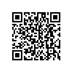 EW-03-13-T-D-200 QRCode