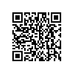 EW-03-13-T-S-478 QRCode